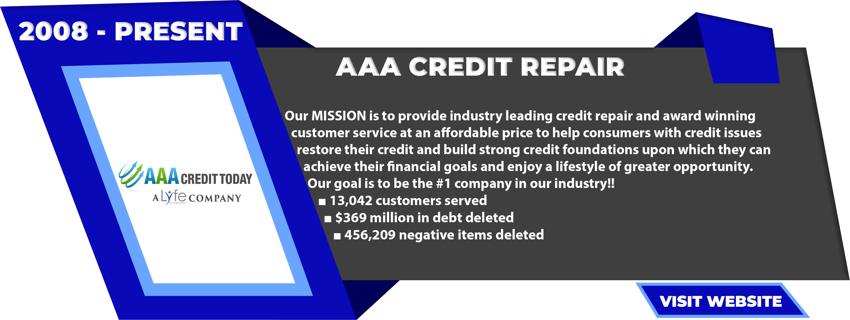 AAA-Credit-Repair-2008-Present-1