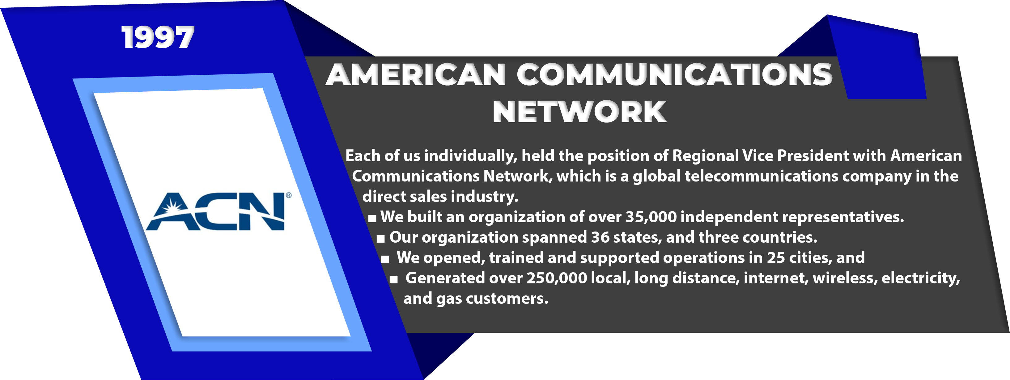 American-Communications-Network-1997-–-2003-1