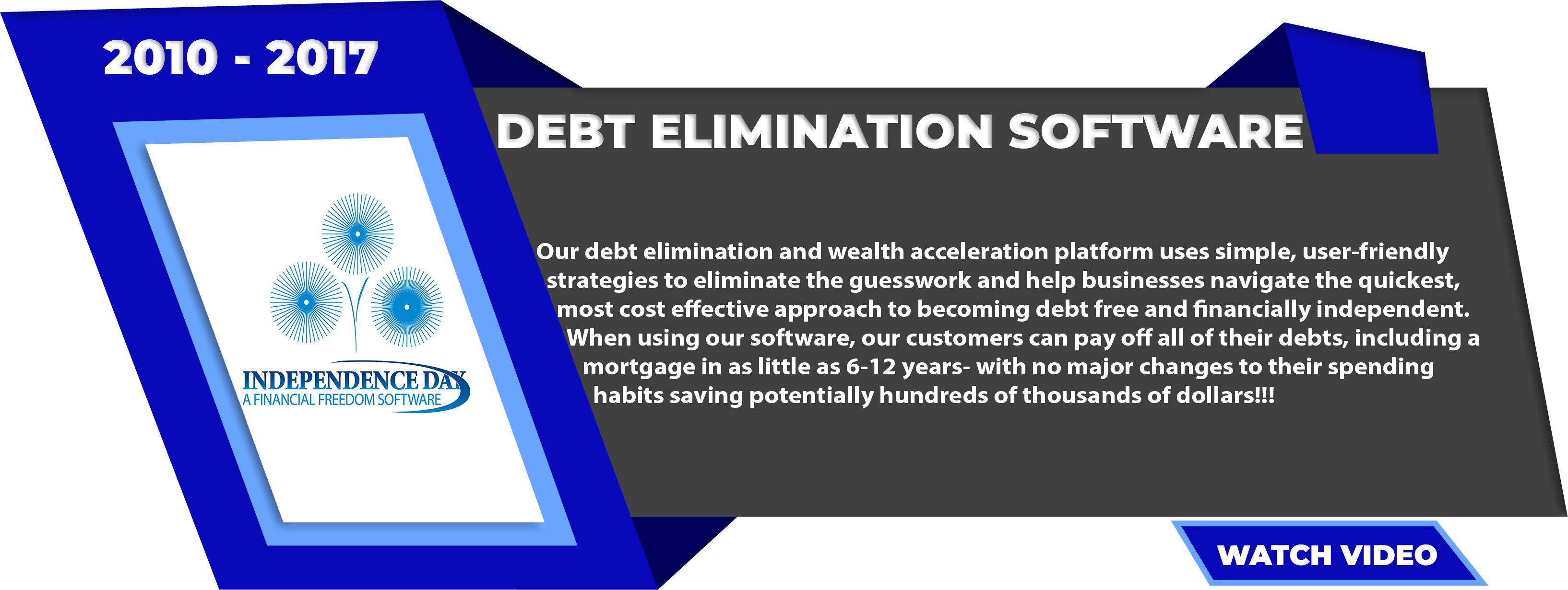 Debt-Elimination-Software-2010-Present-1