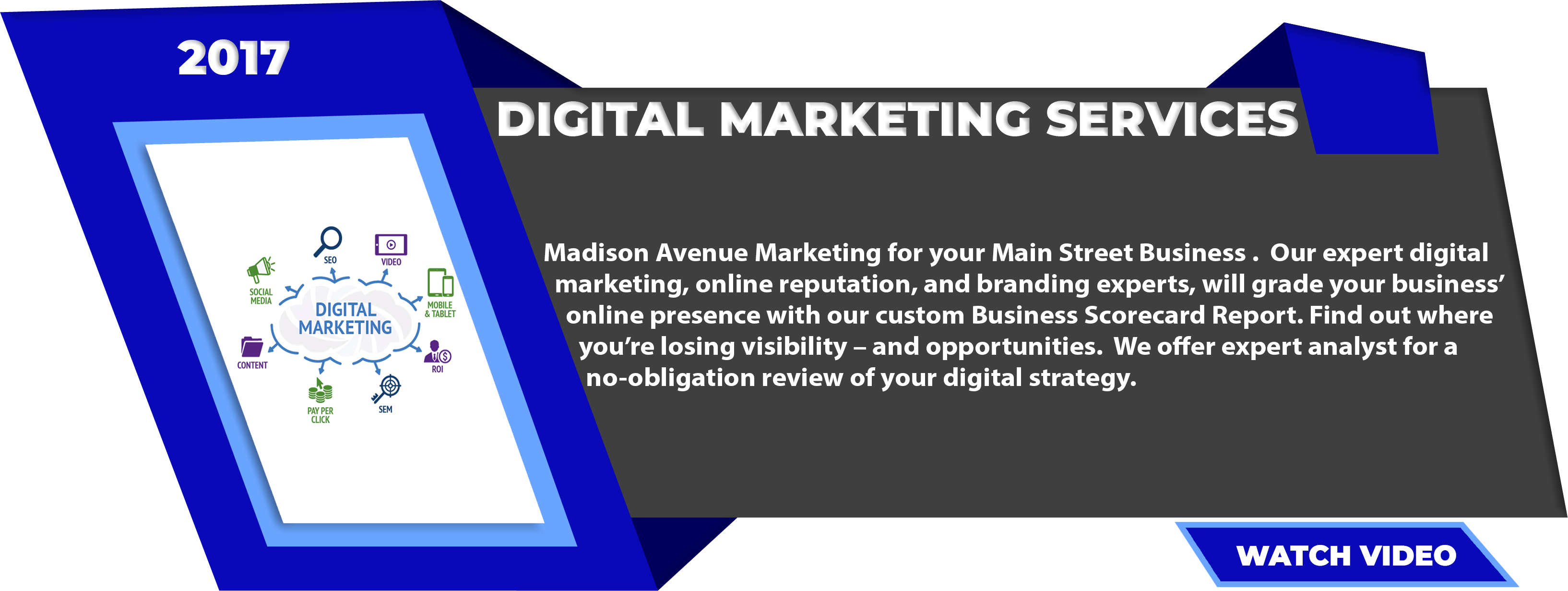 Digital-Marketing-Services-2017-1