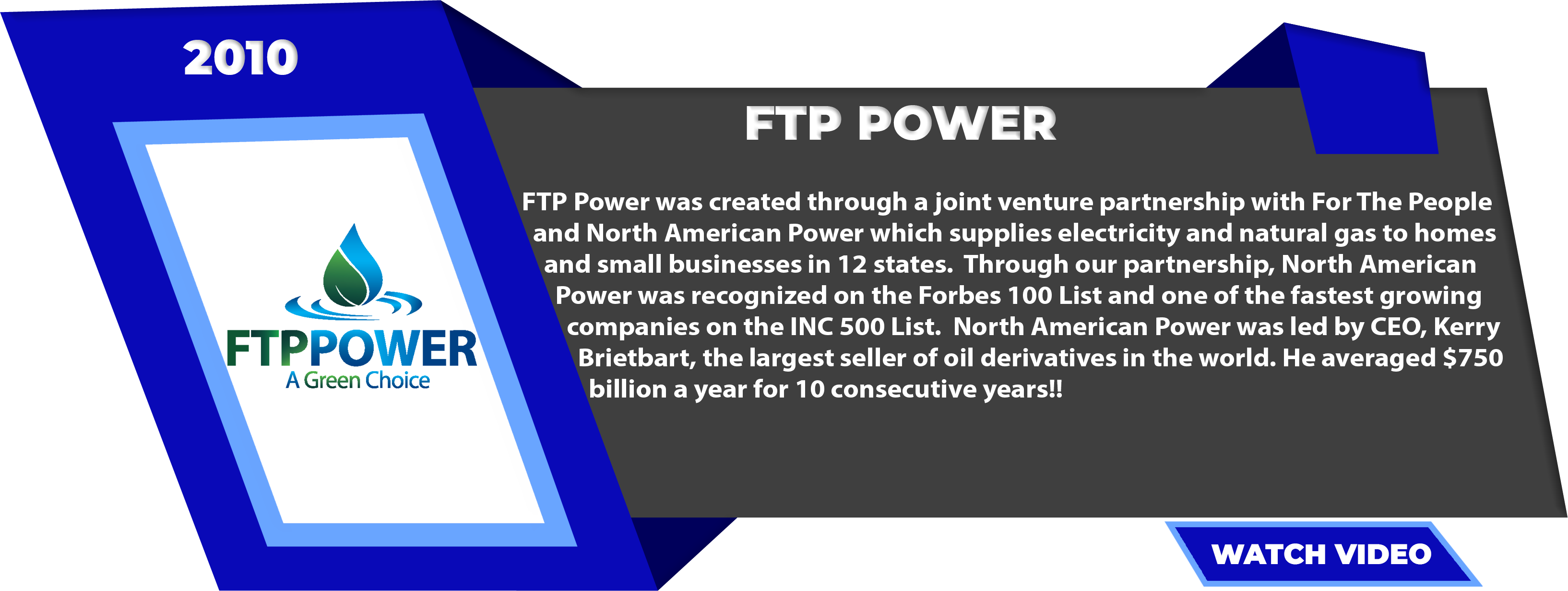 FTP-Power-2010-2013-1