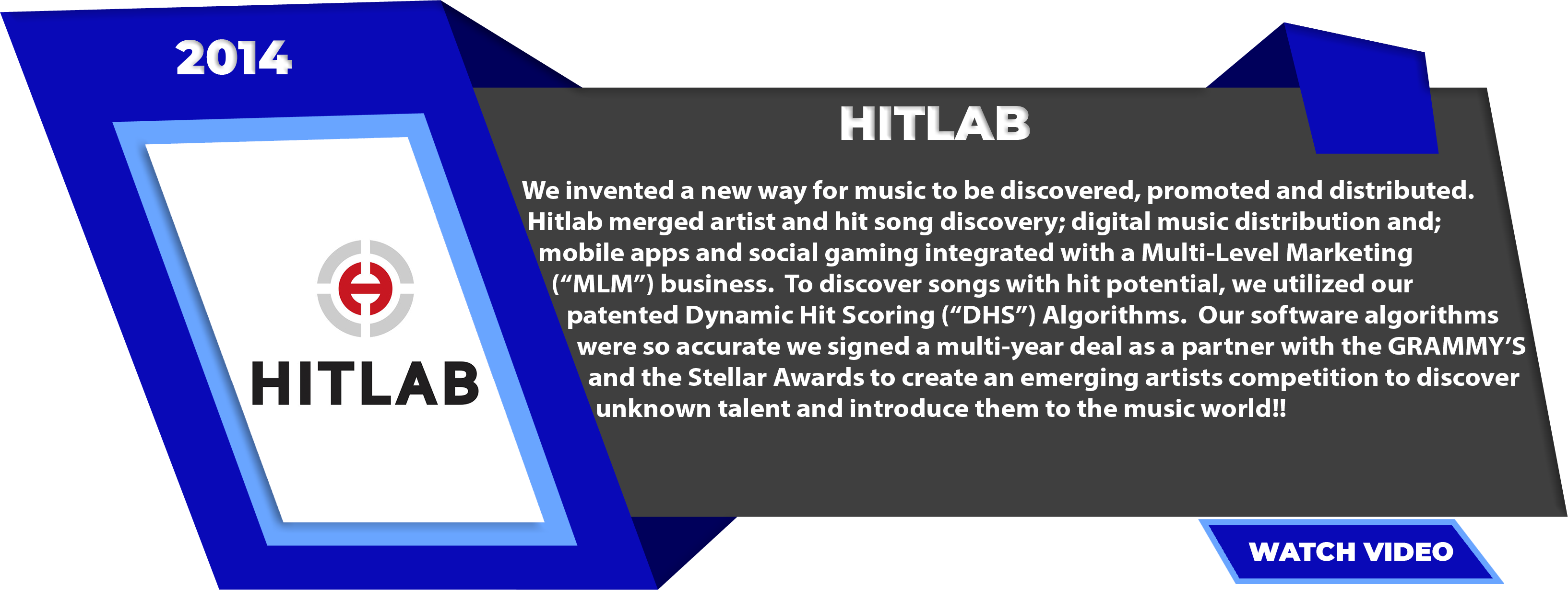 HitLab-2014-1