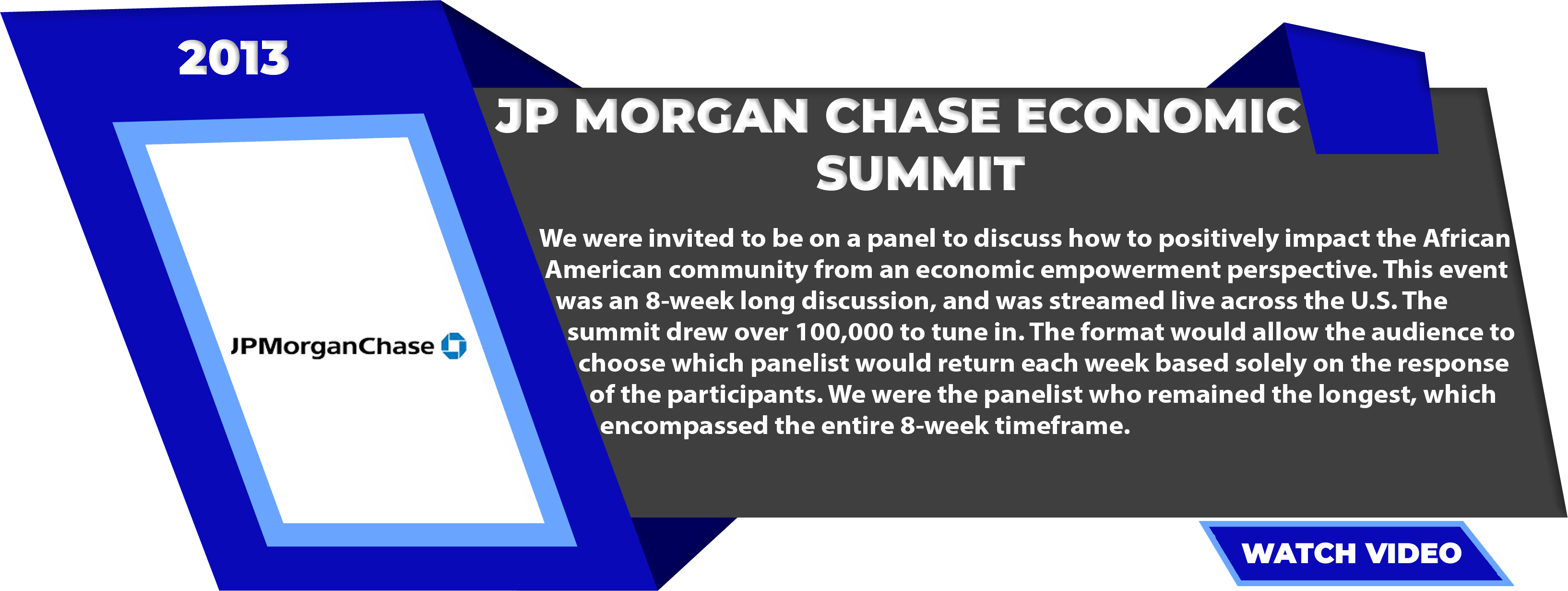 JP-Morgan-Chase-Economic-Summit-2013-Recovered-1