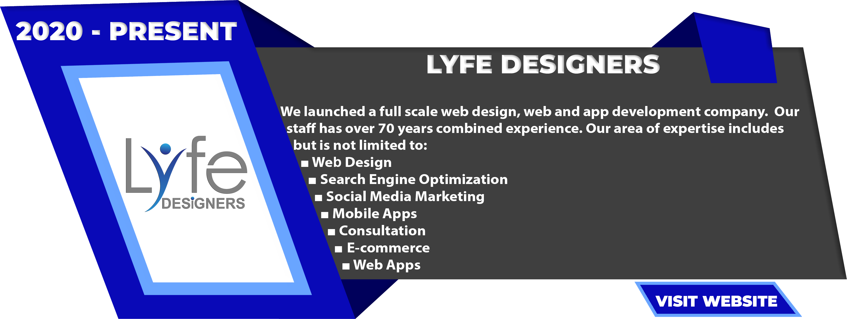 Lyfe-Designers-2020-2
