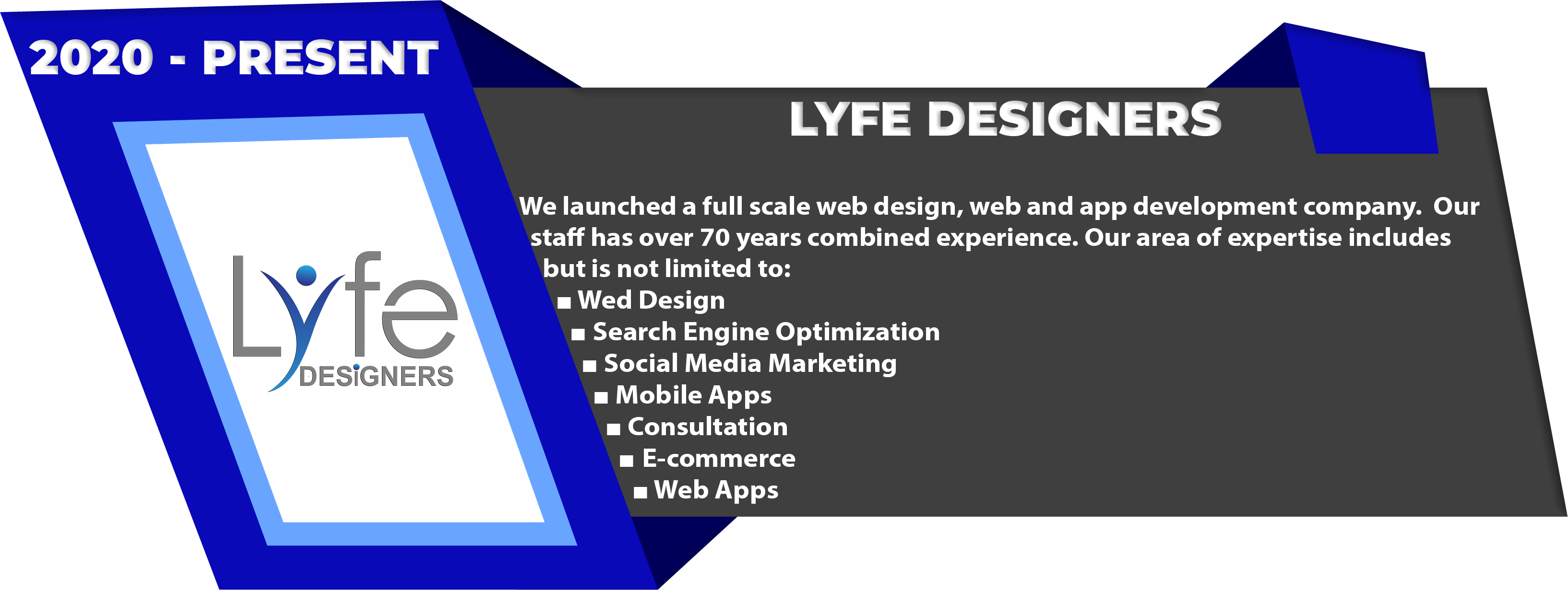 Lyfe-Designers-2020-2