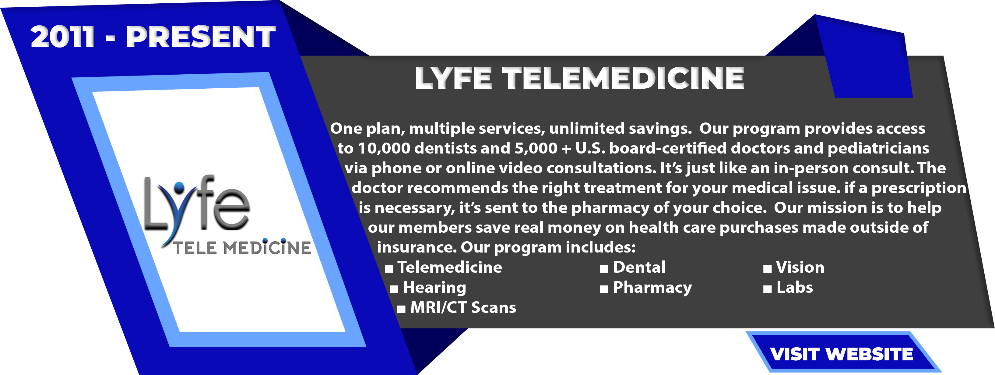 Lyfe-Telemedicine-2011-Present-1