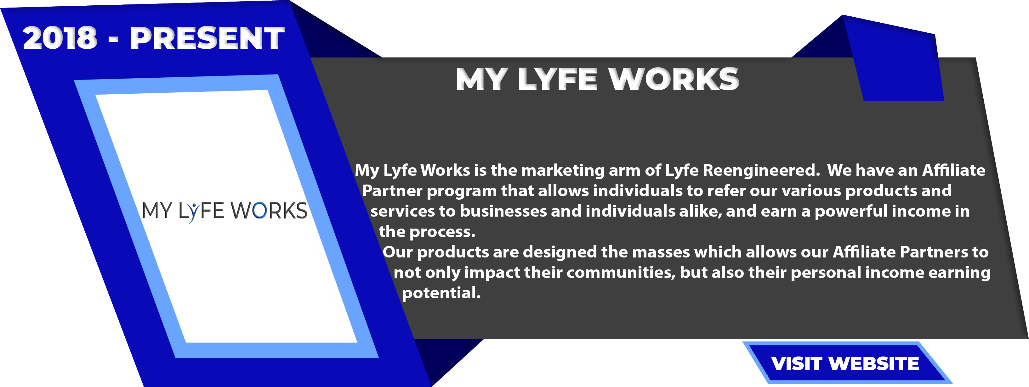 My-LYfe-Works-2018-2
