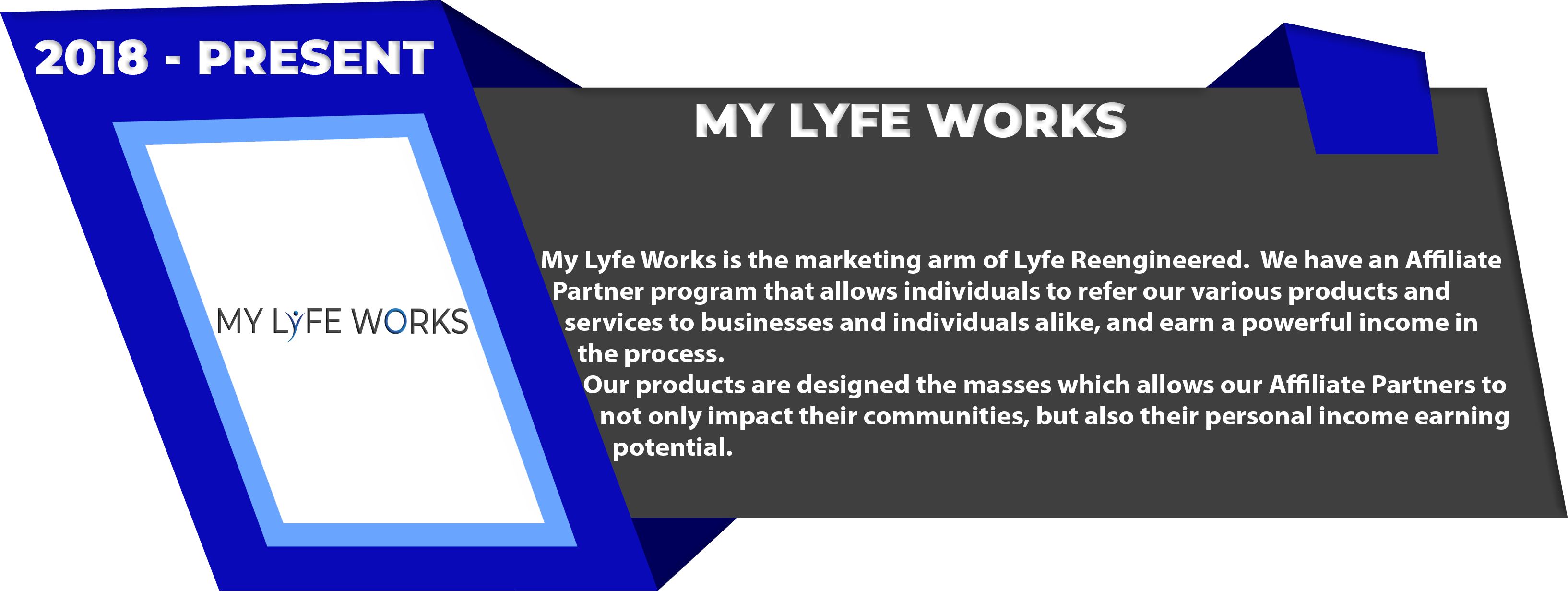 My-LYfe-Works-2018-2