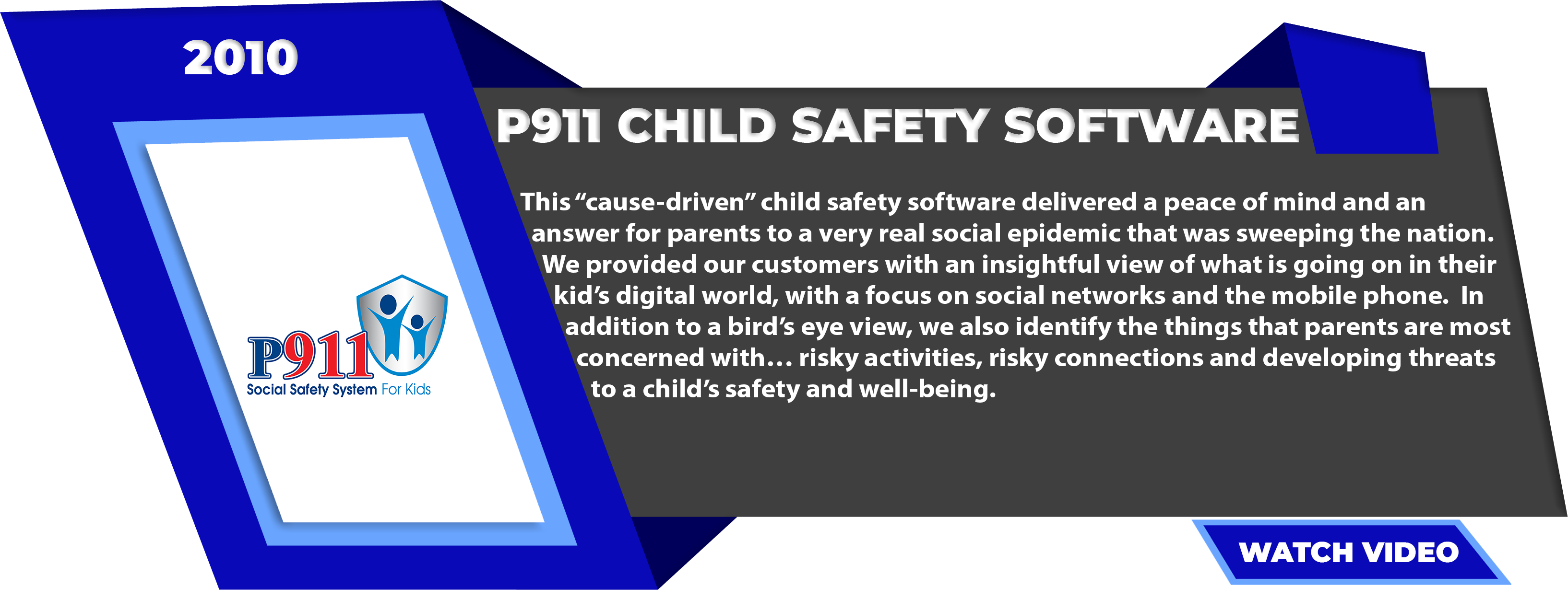 P911-Child-Safety-Software-2010-2014-1
