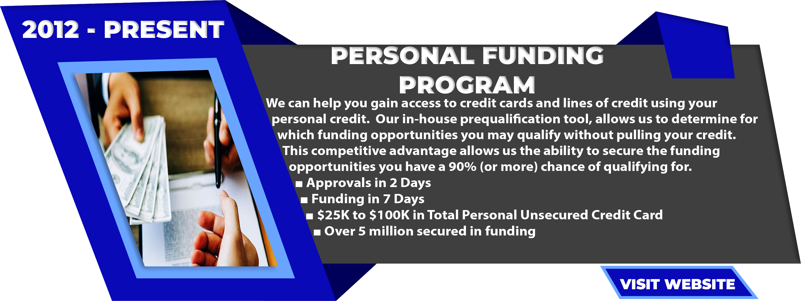 Personal-Funding-Program-2012-Present-1