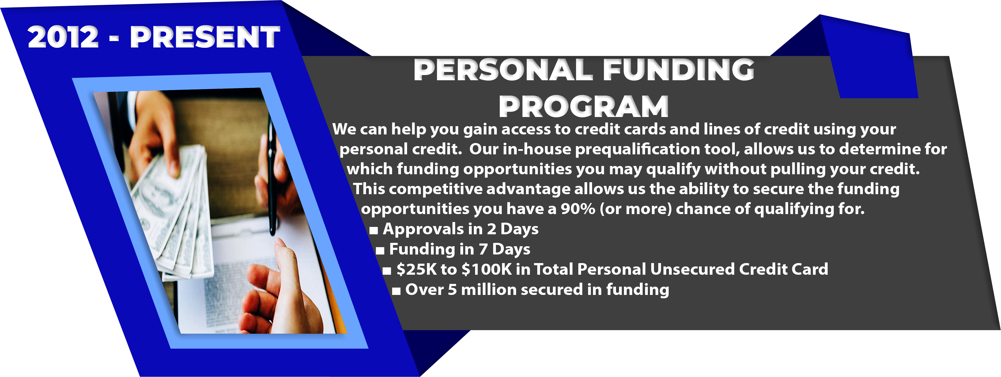 Personal-Funding-Program-2012-Present-1
