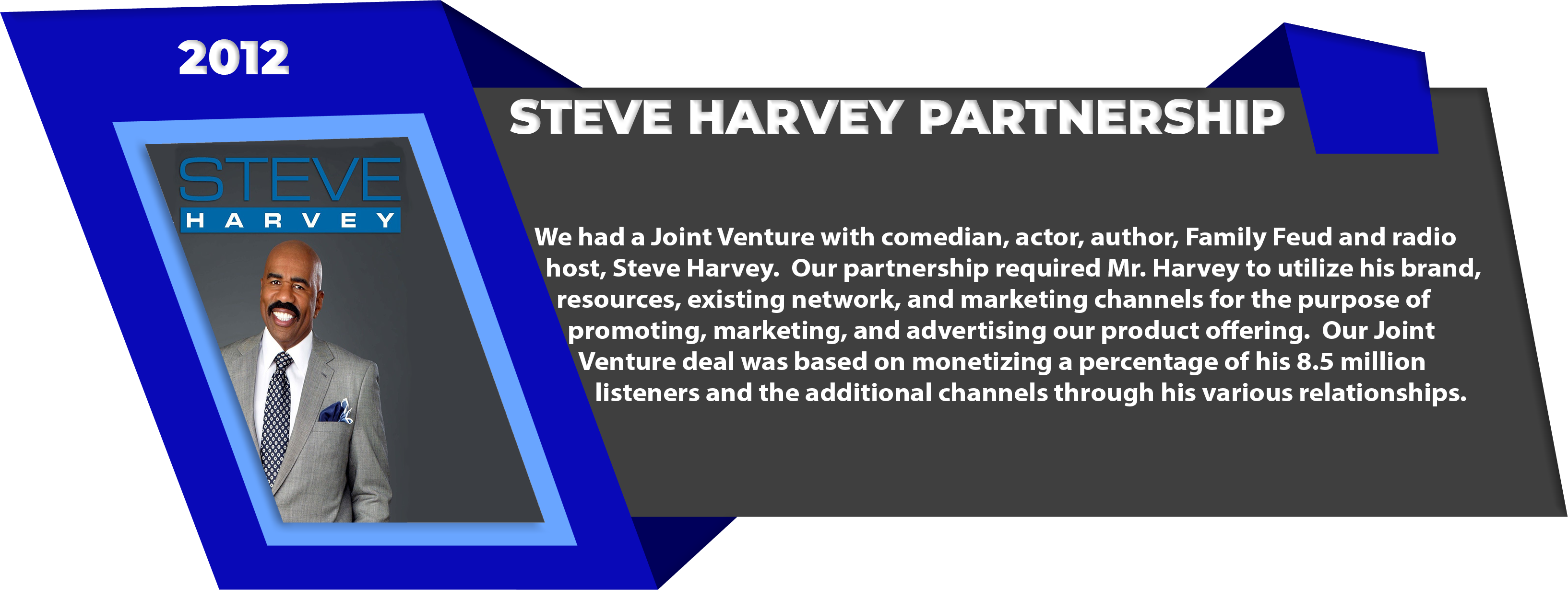 Steve-Harvey-Partnership-2012-1