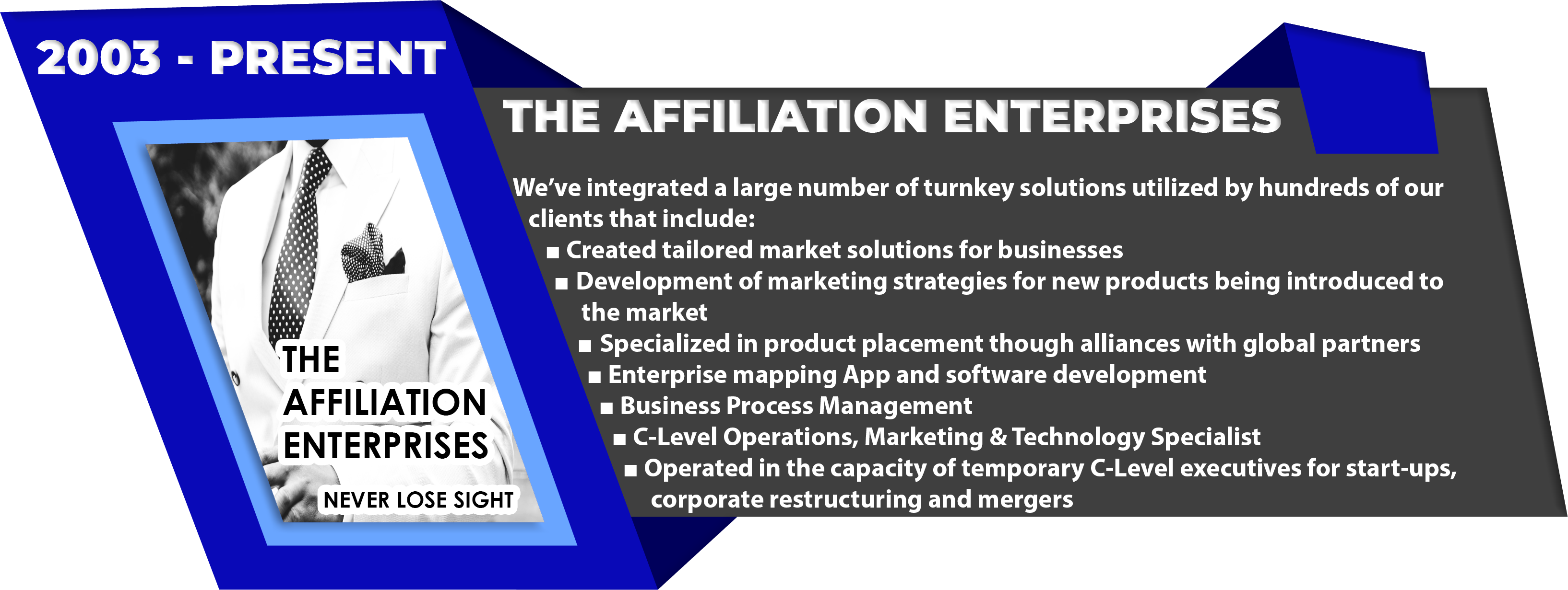 The-Affiliation-Enterprises-2003-Present-1