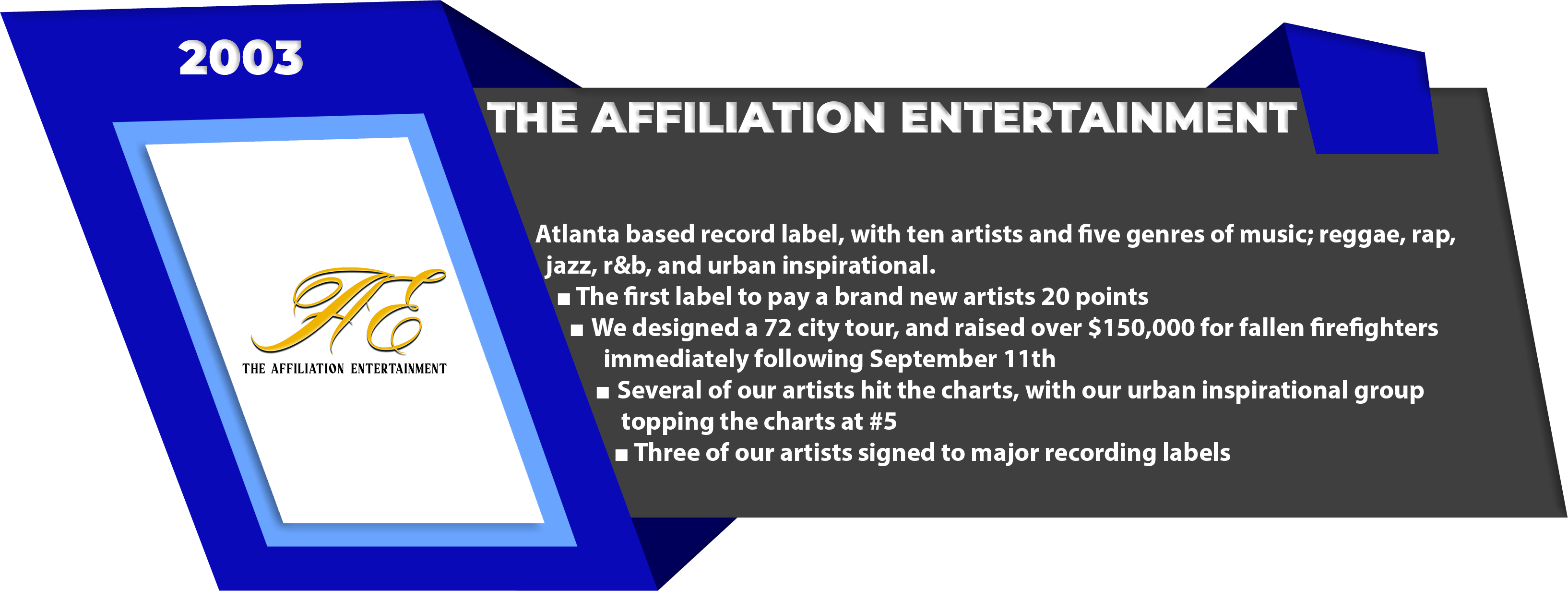 The-Affiliation-Entertainment-2003-2008-1