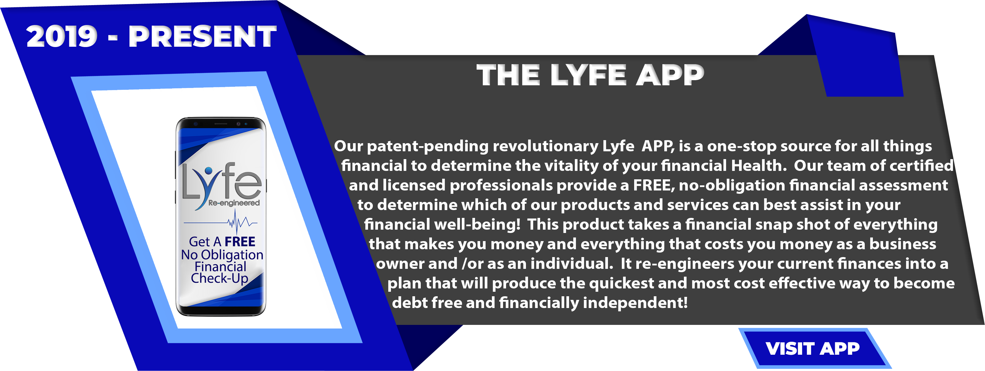 The-Lyfe-App-2019-2