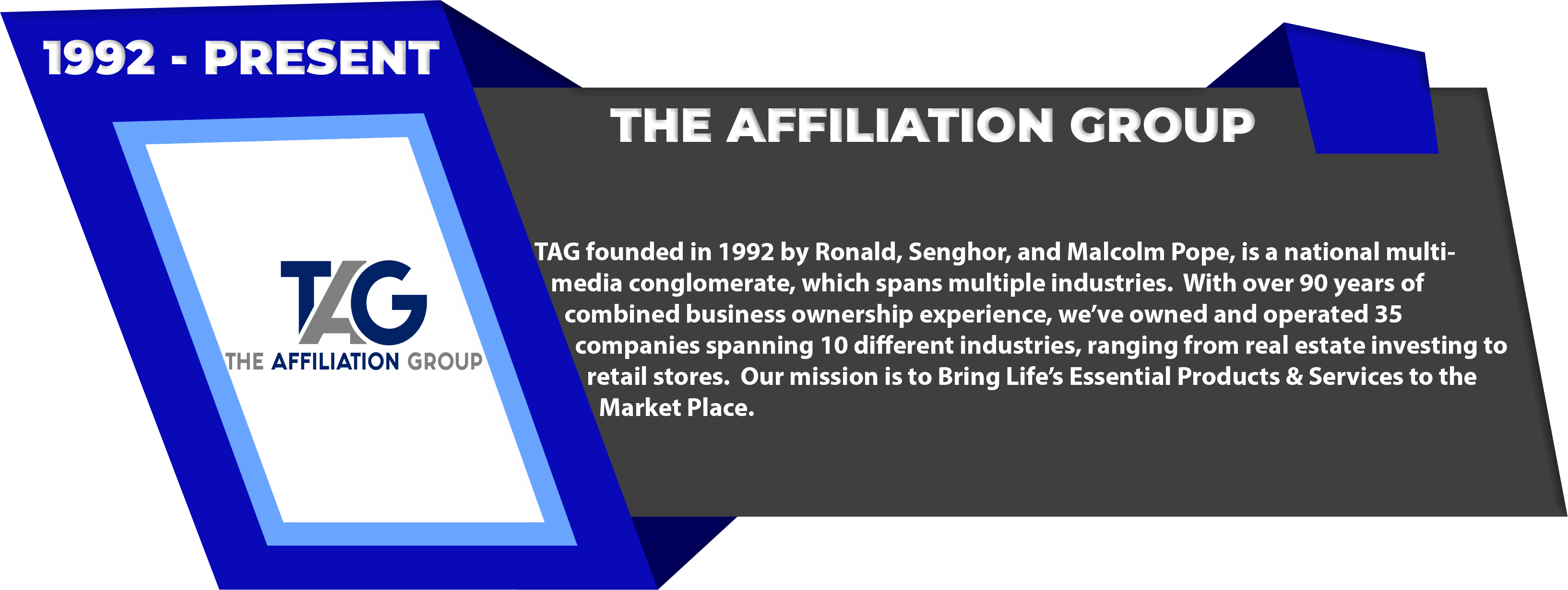 The-affiliation-group-1992-Present-2 (1)