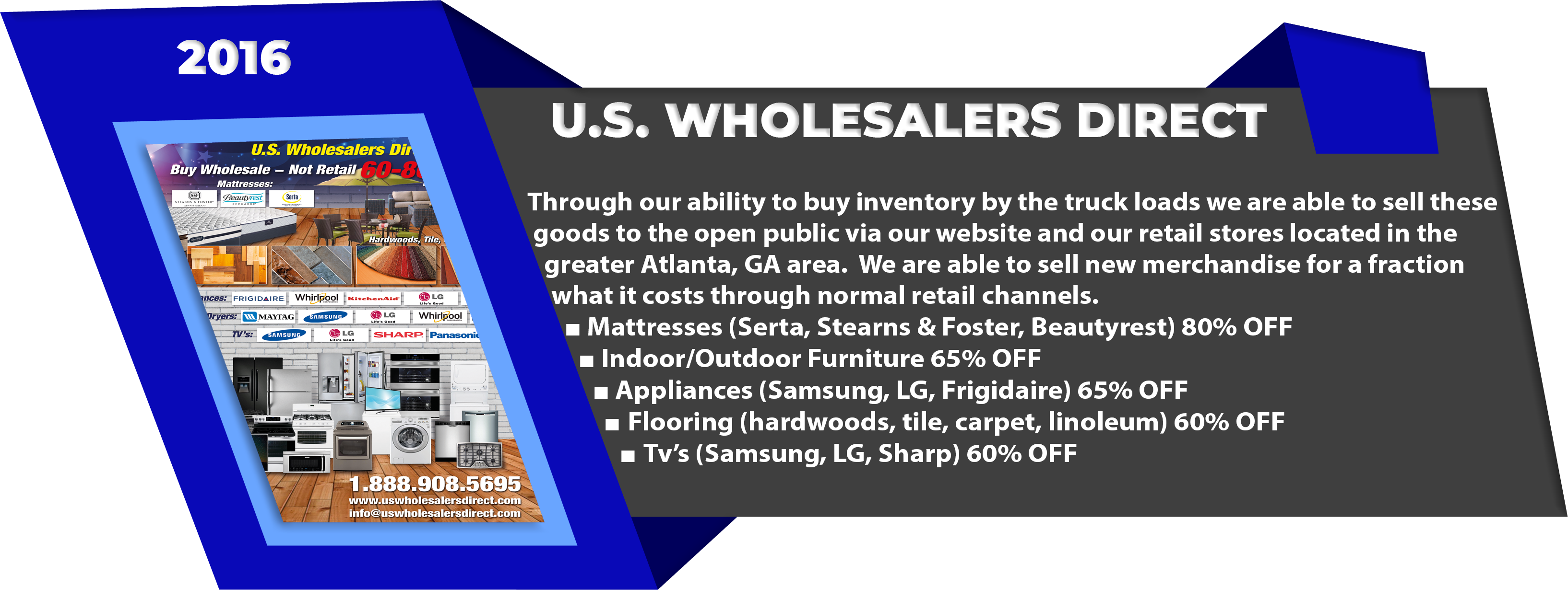 U.S.-Wholesalers-Direct-2016-2